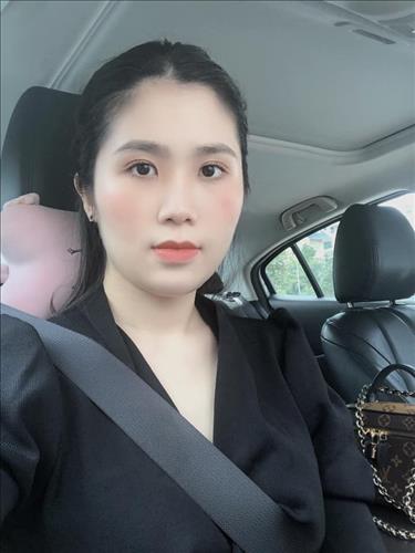 hẹn hò - Thu Trang-Lady -Age:31 - Divorce-TP Hồ Chí Minh-Lover - Best dating website, dating with vietnamese person, finding girlfriend, boyfriend.