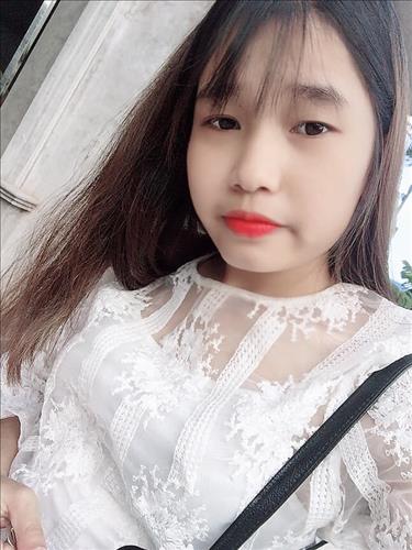 hẹn hò - diệu kỳ -Lady -Age:26 - Single--Lover - Best dating website, dating with vietnamese person, finding girlfriend, boyfriend.