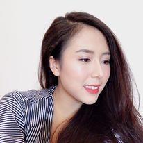 hẹn hò - Trần Thanh Tâm-Lady -Age:30 - Single-TP Hồ Chí Minh-Lover - Best dating website, dating with vietnamese person, finding girlfriend, boyfriend.