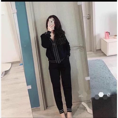 hẹn hò - Tú anh-Lady -Age:31 - Single-Thanh Hóa-Lover - Best dating website, dating with vietnamese person, finding girlfriend, boyfriend.