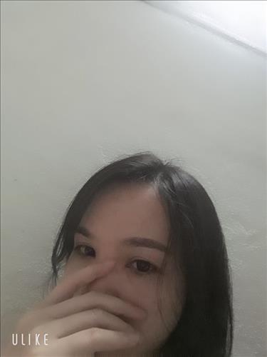 hẹn hò - Rose-Lady -Age:34 - Single-TP Hồ Chí Minh-Lover - Best dating website, dating with vietnamese person, finding girlfriend, boyfriend.