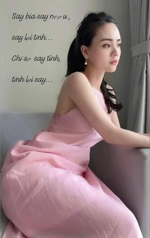 hẹn hò - anh thư-Lady -Age:33 - Single-TP Hồ Chí Minh-Lover - Best dating website, dating with vietnamese person, finding girlfriend, boyfriend.