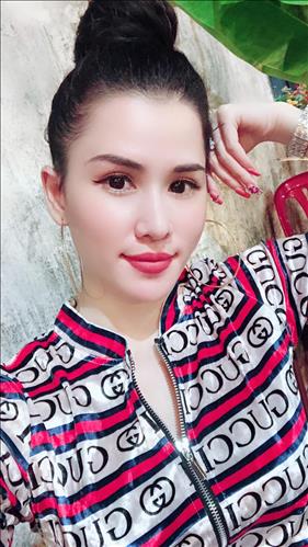 hẹn hò - tràn ly ly-Lady -Age:31 - Divorce-Quảng Ninh-Lover - Best dating website, dating with vietnamese person, finding girlfriend, boyfriend.