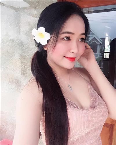 hẹn hò - Hân Ngọc-Lady -Age:28 - Single-TP Hồ Chí Minh-Lover - Best dating website, dating with vietnamese person, finding girlfriend, boyfriend.