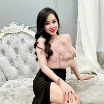 Tuyết Mai Phạm