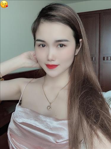 Hiền Thu