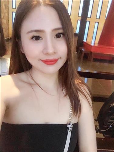 hẹn hò - thuylinh-Lady -Age:31 - Single-Lâm Đồng-Lover - Best dating website, dating with vietnamese person, finding girlfriend, boyfriend.