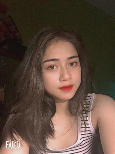 hẹn hò - trang -Lady -Age:27 - Single-Hà Nội-Lover - Best dating website, dating with vietnamese person, finding girlfriend, boyfriend.