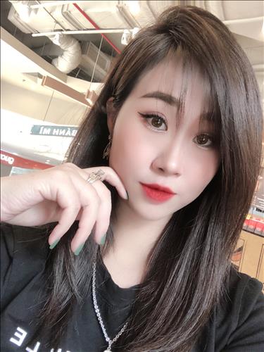 Tuyết Anh