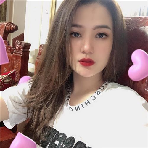 hẹn hò - Phạm Lan-Lady -Age:31 - Alone-Quảng Ninh-Lover - Best dating website, dating with vietnamese person, finding girlfriend, boyfriend.
