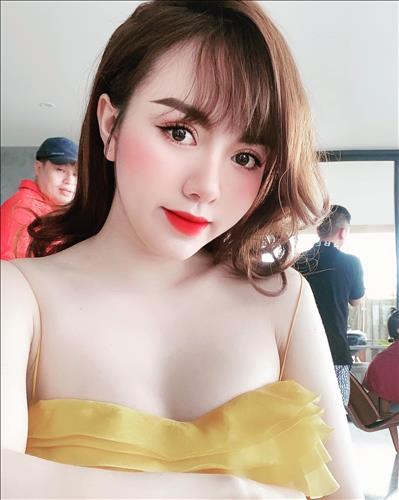 hẹn hò - Như Quỳnh-Lady -Age:32 - Divorce-Hải Phòng-Lover - Best dating website, dating with vietnamese person, finding girlfriend, boyfriend.