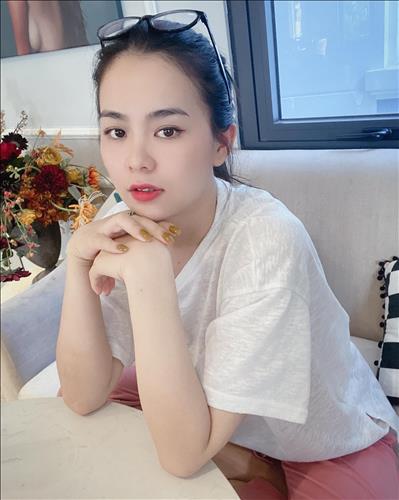 Tú Linh