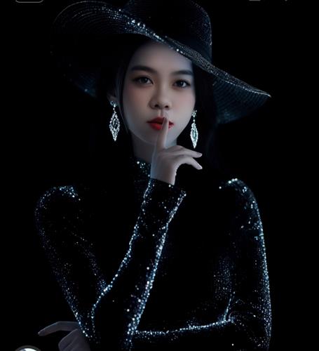 hẹn hò - Đóm-Nữ -Tuổi:38 - Độc thân-Vĩnh Long-Tìm bạn bè mới