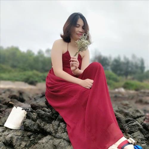 hẹn hò - Thuy-Lady -Age:38 - Single-Tuyên Quang-Lover - Best dating website, dating with vietnamese person, finding girlfriend, boyfriend.