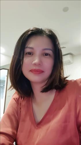 hẹn hò - Thuy-Lady -Age:38 - Single-Tuyên Quang-Lover - Best dating website, dating with vietnamese person, finding girlfriend, boyfriend.