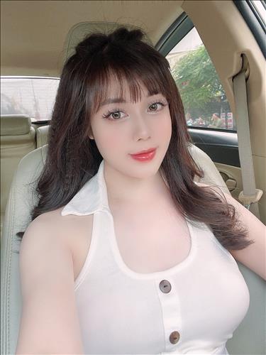 hẹn hò -  Diễm My-Lady -Age:32 - Single-Quảng Ninh-Lover - Best dating website, dating with vietnamese person, finding girlfriend, boyfriend.