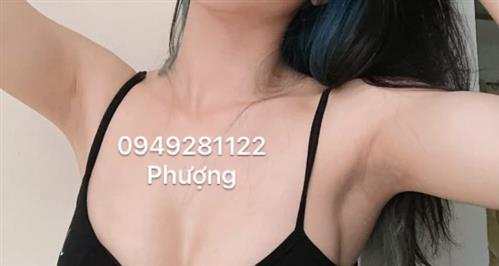 hẹn hò - Phượng Trần-Nữ -Tuổi:37 - Ly dị-Đồng Nai-Người yêu ngắn hạn