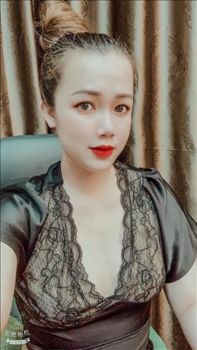 hẹn hò - Phạm Thùy Linh-Lady -Age:29 - Single-Cần Thơ-Lover - Best dating website, dating with vietnamese person, finding girlfriend, boyfriend.