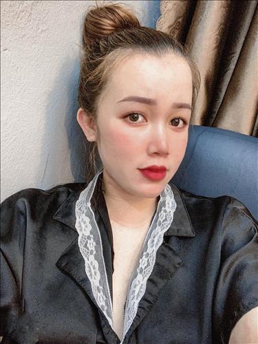 hẹn hò - Phạm Thùy Linh-Lady -Age:29 - Single-Cần Thơ-Lover - Best dating website, dating with vietnamese person, finding girlfriend, boyfriend.