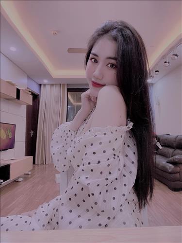 hẹn hò - chinh chinh-Lady -Age:32 - Single-Quảng Ninh-Lover - Best dating website, dating with vietnamese person, finding girlfriend, boyfriend.