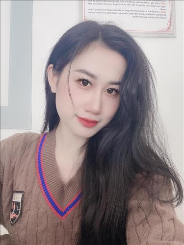 hẹn hò - Hạ Vy-Lady -Age:29 - Single-Quảng Ninh-Confidential Friend - Best dating website, dating with vietnamese person, finding girlfriend, boyfriend.