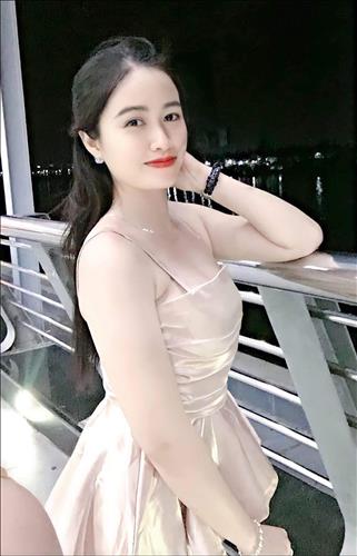 hẹn hò - cẩm linh-Lady -Age:33 - Single-Khánh Hòa-Lover - Best dating website, dating with vietnamese person, finding girlfriend, boyfriend.