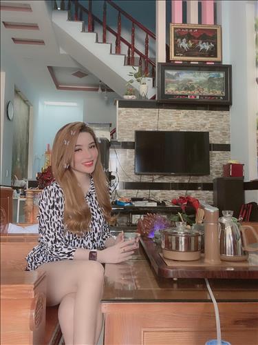 hẹn hò - Jimila Trần-Lady -Age:31 - Single-Bình Thuận-Lover - Best dating website, dating with vietnamese person, finding girlfriend, boyfriend.
