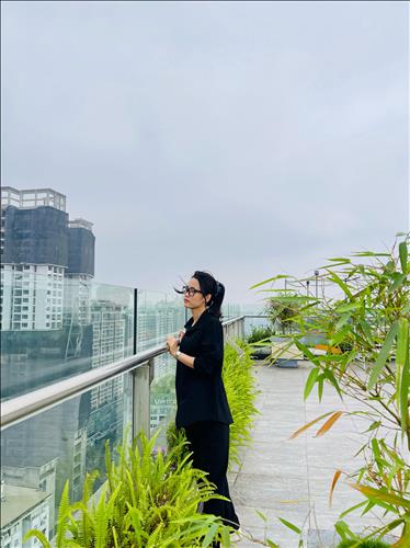 hẹn hò - Kate-Lady -Age:26 - Single-Hà Nội-Friend - Best dating website, dating with vietnamese person, finding girlfriend, boyfriend.