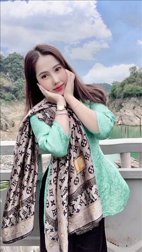hẹn hò - selenna-Lady -Age:32 - Single-Đà Nẵng-Lover - Best dating website, dating with vietnamese person, finding girlfriend, boyfriend.