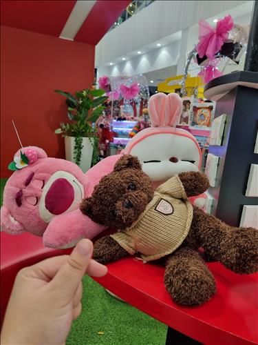 hẹn hò - Emdangcodon9x-Lady -Age:30 - Single-Thái Nguyên-Confidential Friend - Best dating website, dating with vietnamese person, finding girlfriend, boyfriend.