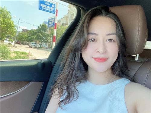 hẹn hò - PHương Linh-Lady -Age:32 - Single-Quảng Ninh-Lover - Best dating website, dating with vietnamese person, finding girlfriend, boyfriend.