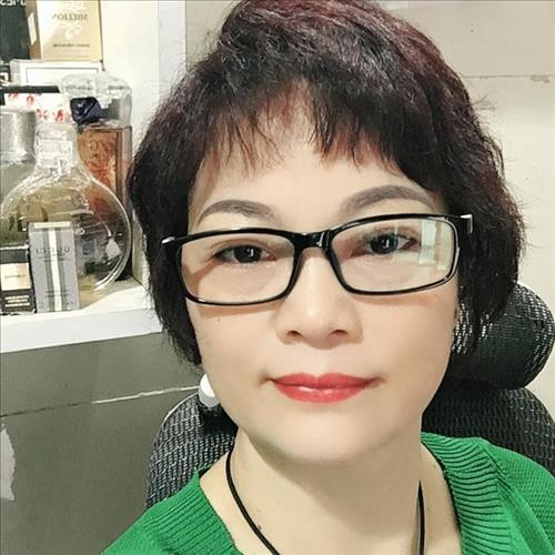 hẹn hò - OANH DIOR-Lady -Age:48 - Divorce-Hà Nội-Lover - Best dating website, dating with vietnamese person, finding girlfriend, boyfriend.