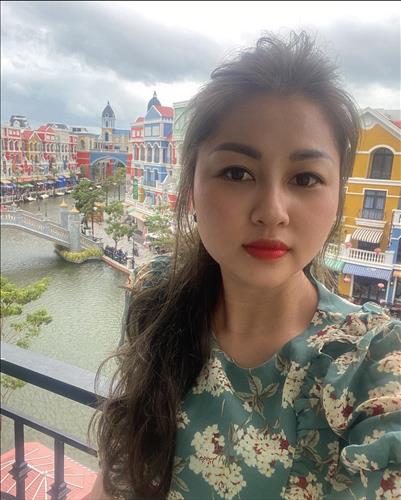 hẹn hò - Bùi Hạnh-Lady -Age:32 - Alone-Quảng Ninh-Lover - Best dating website, dating with vietnamese person, finding girlfriend, boyfriend.