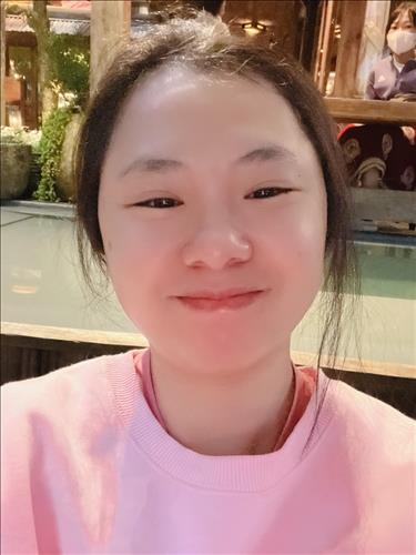 Nhất nhất