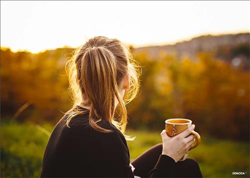 hẹn hò - Happy happy -Lady -Age:36 - Single-TP Hồ Chí Minh-Friend - Best dating website, dating with vietnamese person, finding girlfriend, boyfriend.