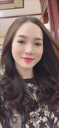 hẹn hò - phạm nga-Lady -Age:33 - Single-TP Hồ Chí Minh-Lover - Best dating website, dating with vietnamese person, finding girlfriend, boyfriend.