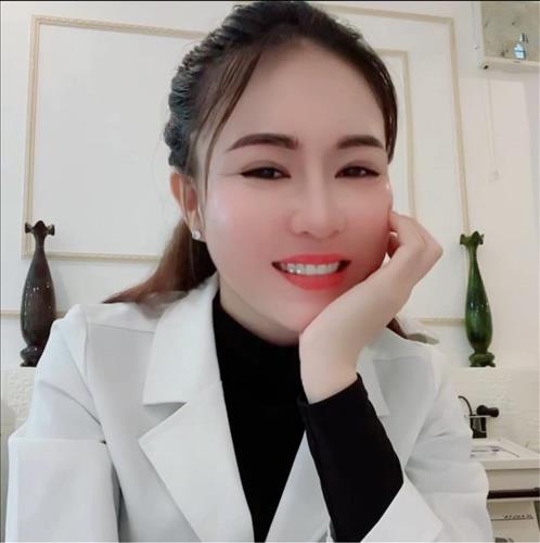 hẹn hò - Thanhha-Lady -Age:33 - Divorce-TP Hồ Chí Minh-Lover - Best dating website, dating with vietnamese person, finding girlfriend, boyfriend.