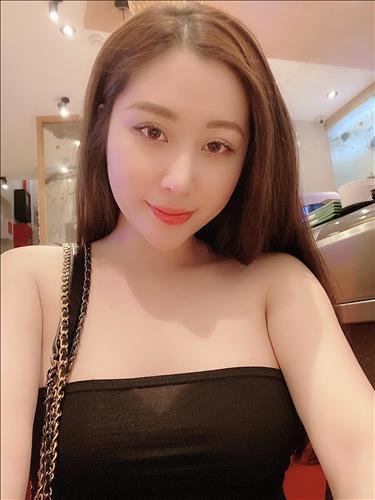 hẹn hò - Ngọc Nguyễn Bích-Lady -Age:30 - Single-Hà Nội-Lover - Best dating website, dating with vietnamese person, finding girlfriend, boyfriend.
