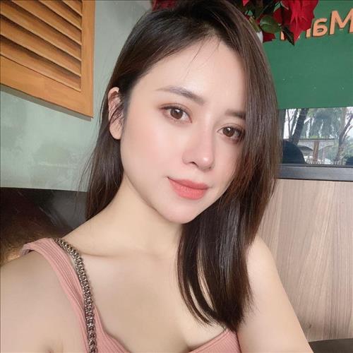 hẹn hò - Lan Anh-Lady -Age:33 - Divorce-TP Hồ Chí Minh-Confidential Friend - Best dating website, dating with vietnamese person, finding girlfriend, boyfriend.