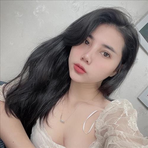 hẹn hò - Hồng Nhung-Lady -Age:32 - Single-Quảng Ninh-Lover - Best dating website, dating with vietnamese person, finding girlfriend, boyfriend.