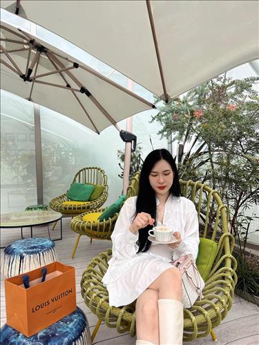 hẹn hò - nguyễn thị kiều tiên-Lady -Age:32 - Single-Tuyên Quang-Lover - Best dating website, dating with vietnamese person, finding girlfriend, boyfriend.