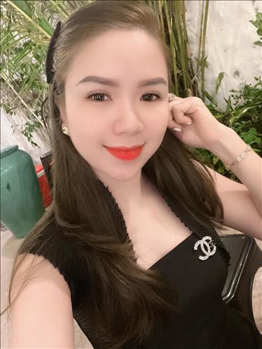 hẹn hò - Phương Phương-Lady -Age:32 - Single-Hải Dương-Lover - Best dating website, dating with vietnamese person, finding girlfriend, boyfriend.