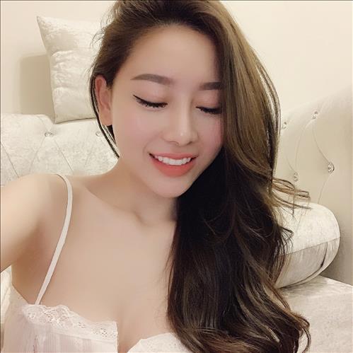 hẹn hò - Phương Tuyết -Lady -Age:31 - Single-Quảng Ninh-Lover - Best dating website, dating with vietnamese person, finding girlfriend, boyfriend.