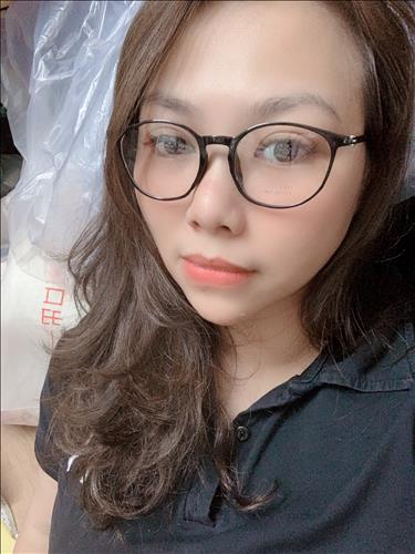hẹn hò - Quỳnh Anh-Lady -Age:32 - Alone-Hà Nội-Friend - Best dating website, dating with vietnamese person, finding girlfriend, boyfriend.