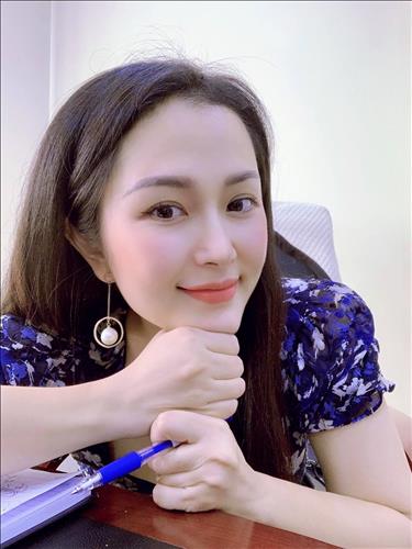 hẹn hò - Phạm Thanh Huyền -Nữ -Tuổi:32 - Độc thân-Hải Dương-Người yêu lâu dài