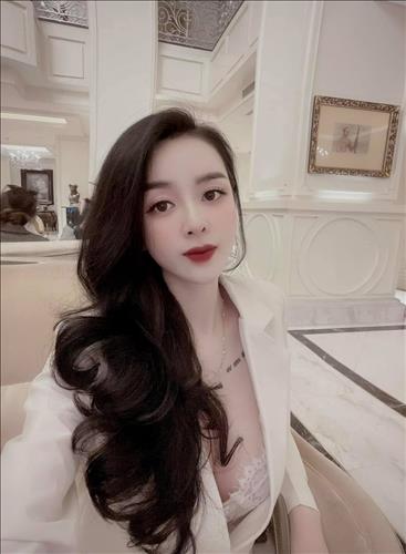 hẹn hò - Vũ Huyền My-Lady -Age:32 - Divorce-Hà Nội-Lover - Best dating website, dating with vietnamese person, finding girlfriend, boyfriend.
