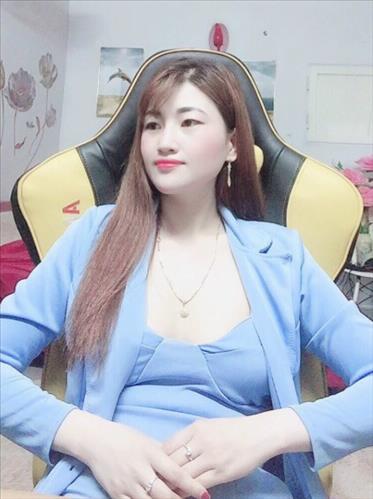 hẹn hò - Lambaby-Lady -Age:28 - Has Lover-Hà Nội-Friend - Best dating website, dating with vietnamese person, finding girlfriend, boyfriend.