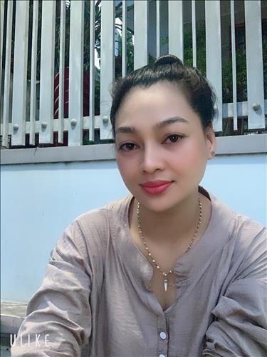 hẹn hò - Trúc Hài Nguyễn-Lady -Age:30 - Single-Khánh Hòa-Lover - Best dating website, dating with vietnamese person, finding girlfriend, boyfriend.