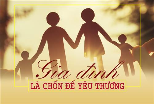 hẹn hò - Bạc Hà Socola-Nữ -Tuổi:36 - Ly dị-TP Hồ Chí Minh-Tìm bạn bè mới