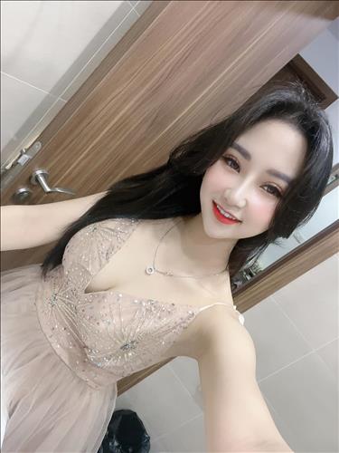 hẹn hò - lan nguyễn-Lady -Age:32 - Divorce-TP Hồ Chí Minh-Lover - Best dating website, dating with vietnamese person, finding girlfriend, boyfriend.